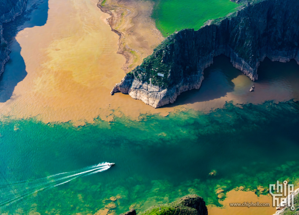 DJI_20250709093022_0067_D-Pano.jpg