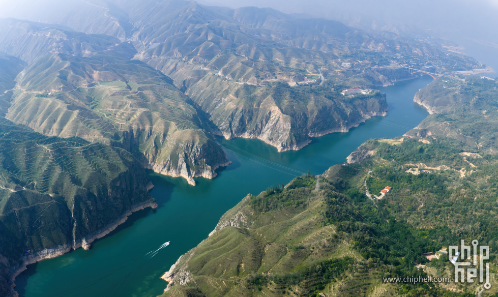 DJI_20250709093122_0080_D-Pano_副本.jpg