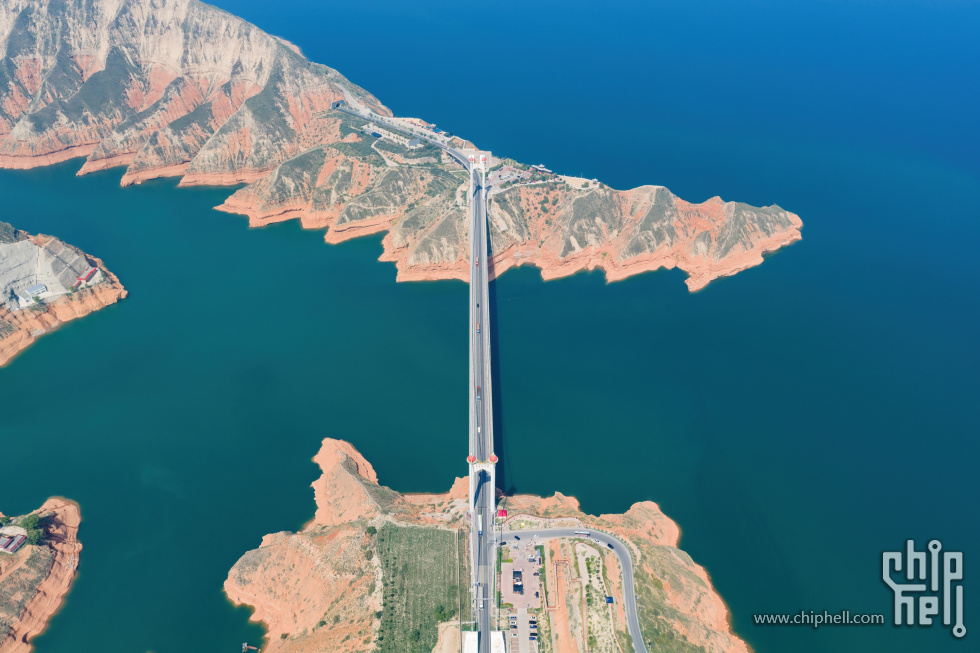 DJI_20250709103821_0216_D.jpg