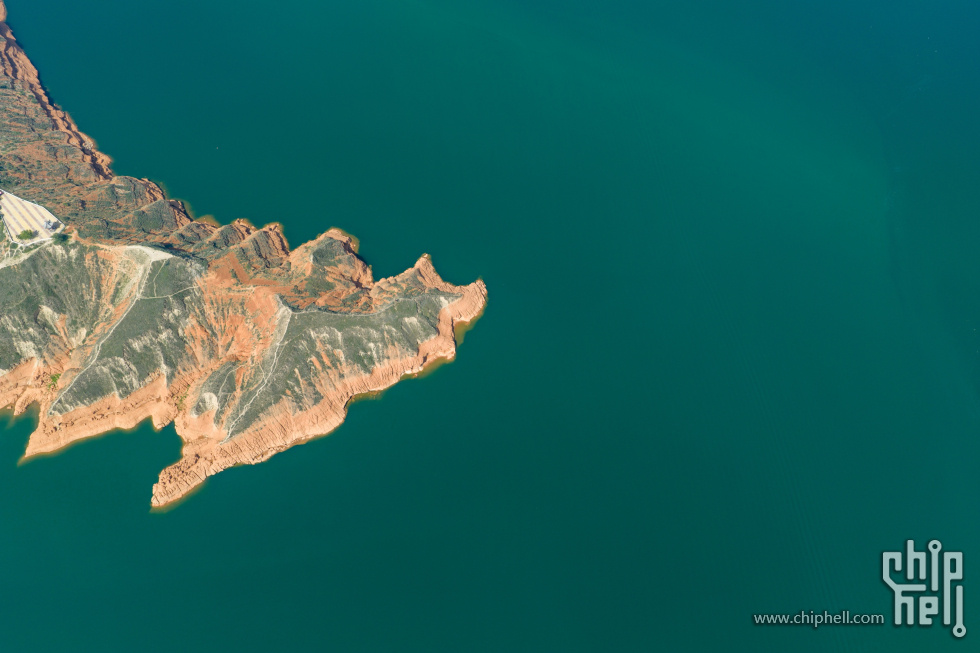 DJI_20250709104510_0253_D.jpg