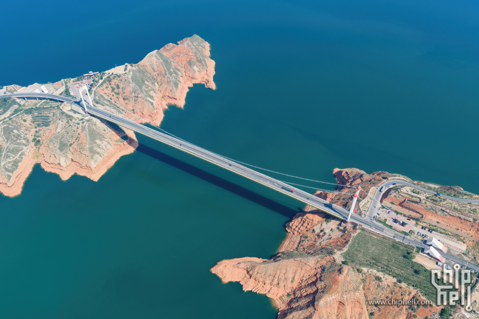 DJI_20250709103630_0208_D.jpg