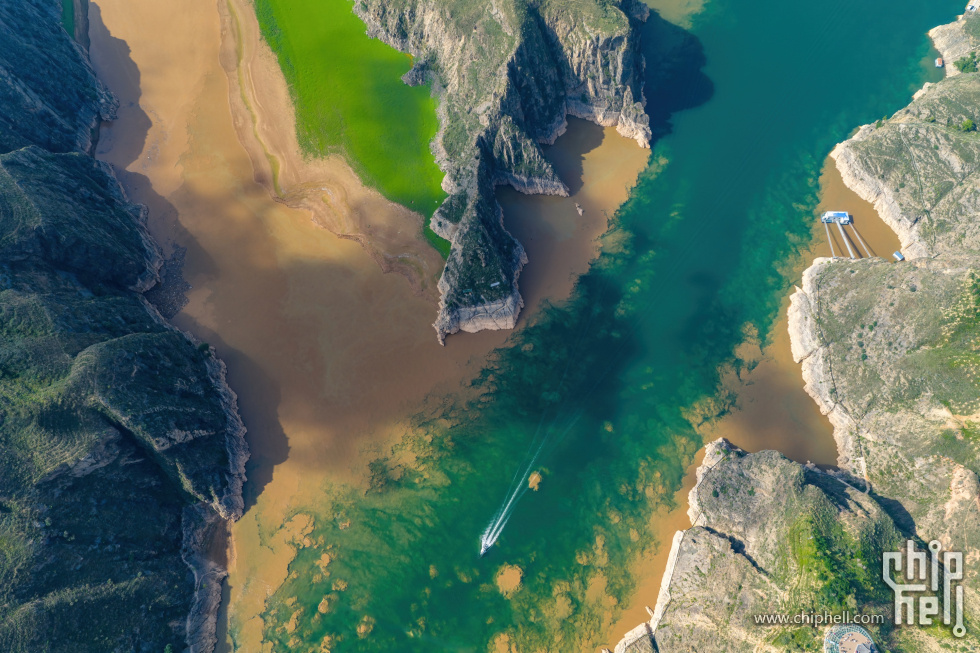 DJI_20250709094001_0150_D-HDR.jpg