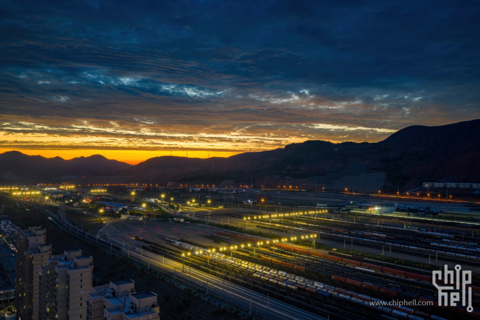 DJI_20250704205133_0087_D-HDR.jpg