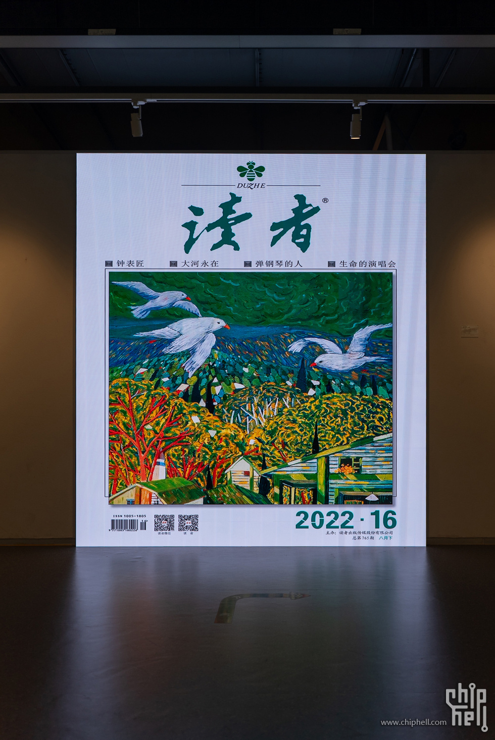 ZVE03443_副本.jpg