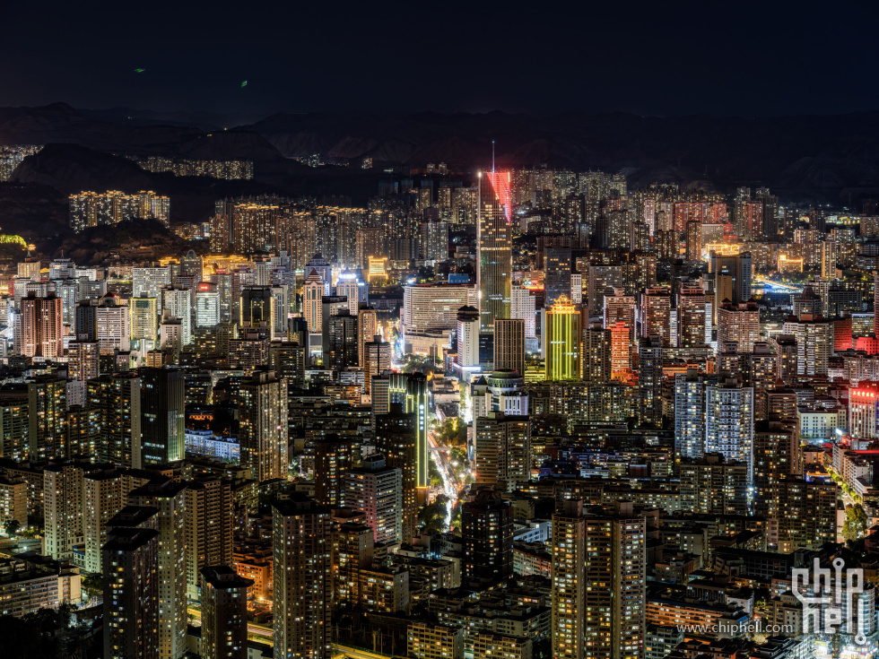 DSCF7152-编辑-编辑.jpg