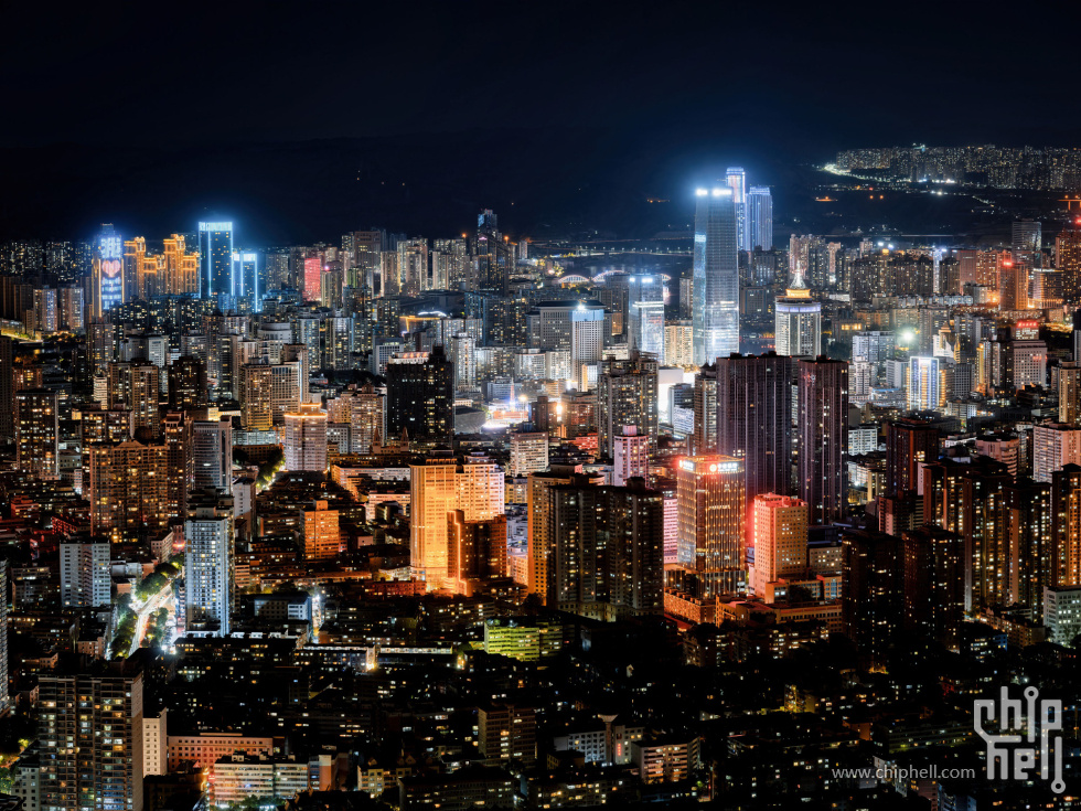 DSCF7141-编辑.jpg