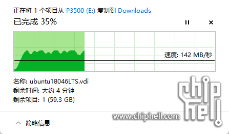 1000020008.png