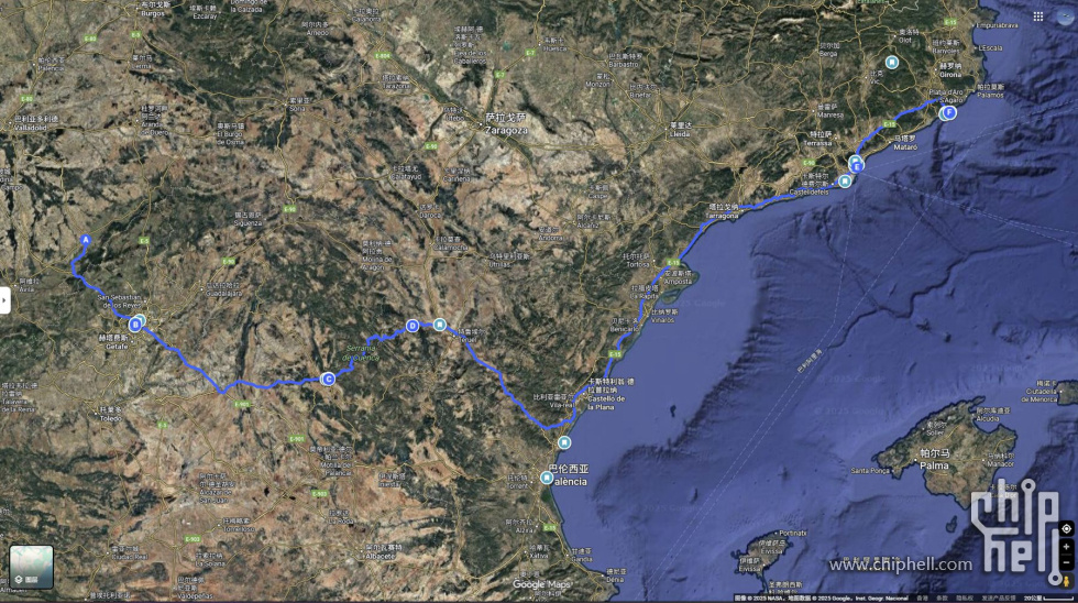 trip map.jpg
