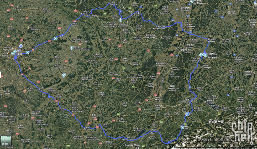 trip map2.jpg