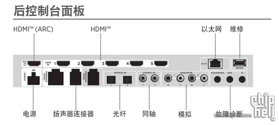 微信图片_20251005144154_12_15.jpg