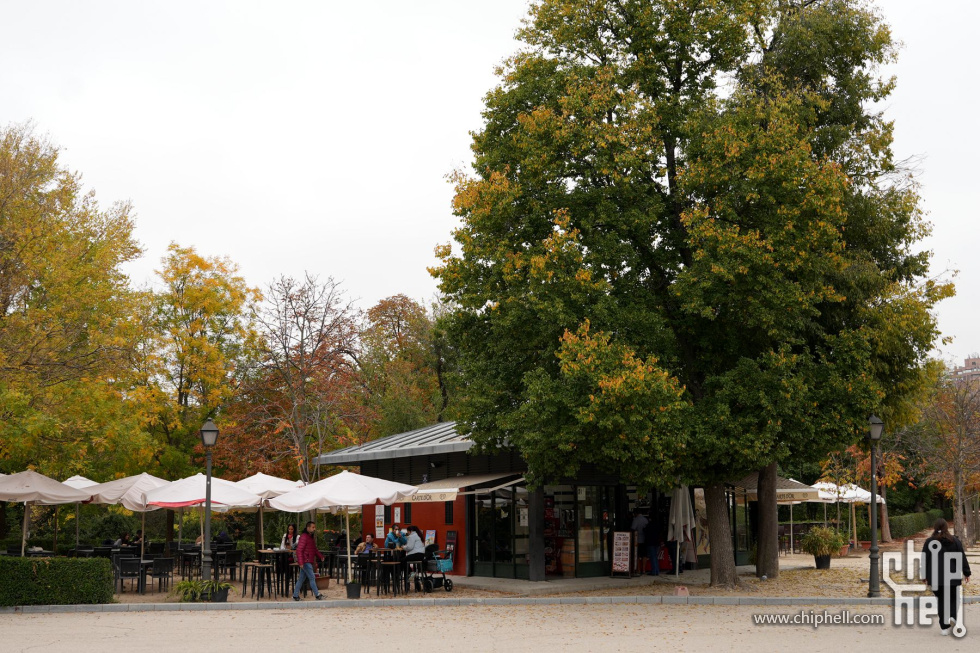 DSC09591_副本.jpg