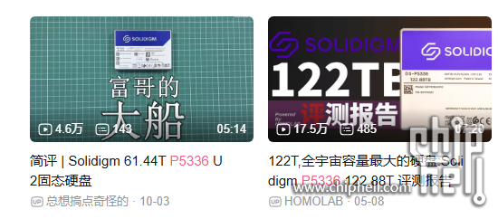 P5336.png