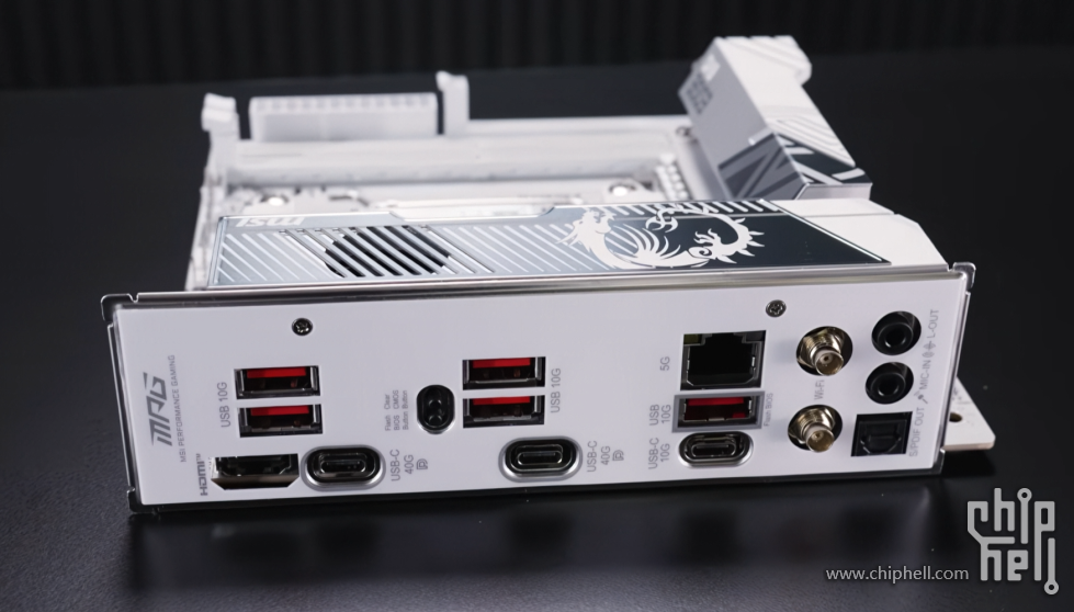 x870i.png