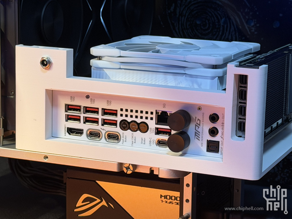 z890i.jpg