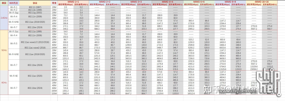 微信图片_20251005175646_4647_8.png