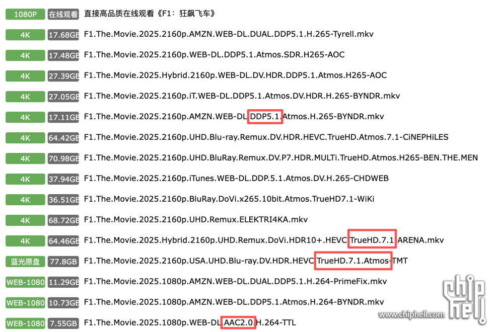 d8b462f9-b13b-474d-88aa-20e359789e34.png