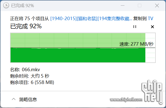 Snipaste_2025-10-05_21-43-39.png