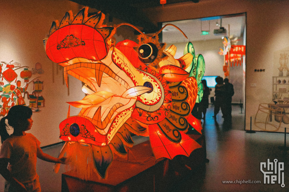 IMG_2117_PerfectlyClear_PerfectlyClear.jpg