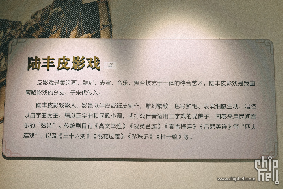 IMG_2232_PerfectlyClear_PerfectlyClear.jpg