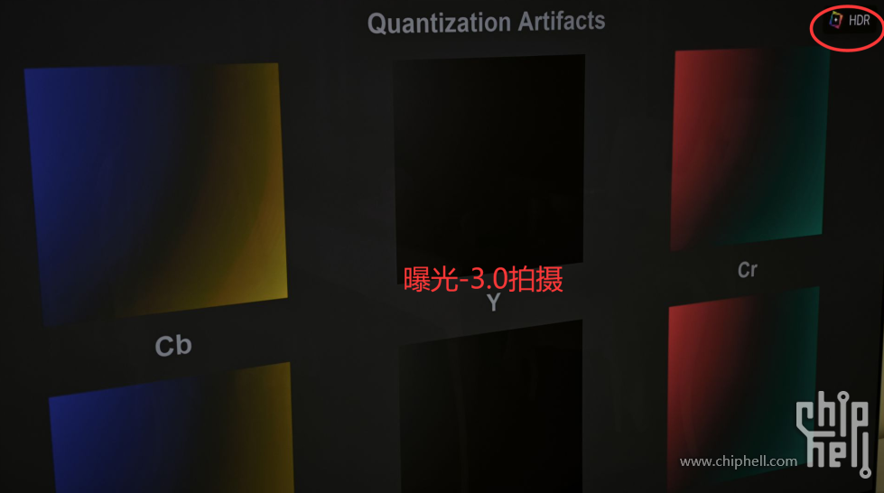 4.png