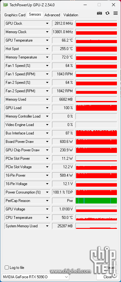 QQ20251004-133807.png