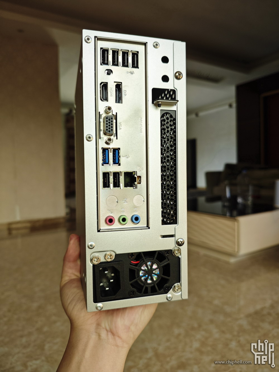 微信图片_20251006155909_25_15.jpg