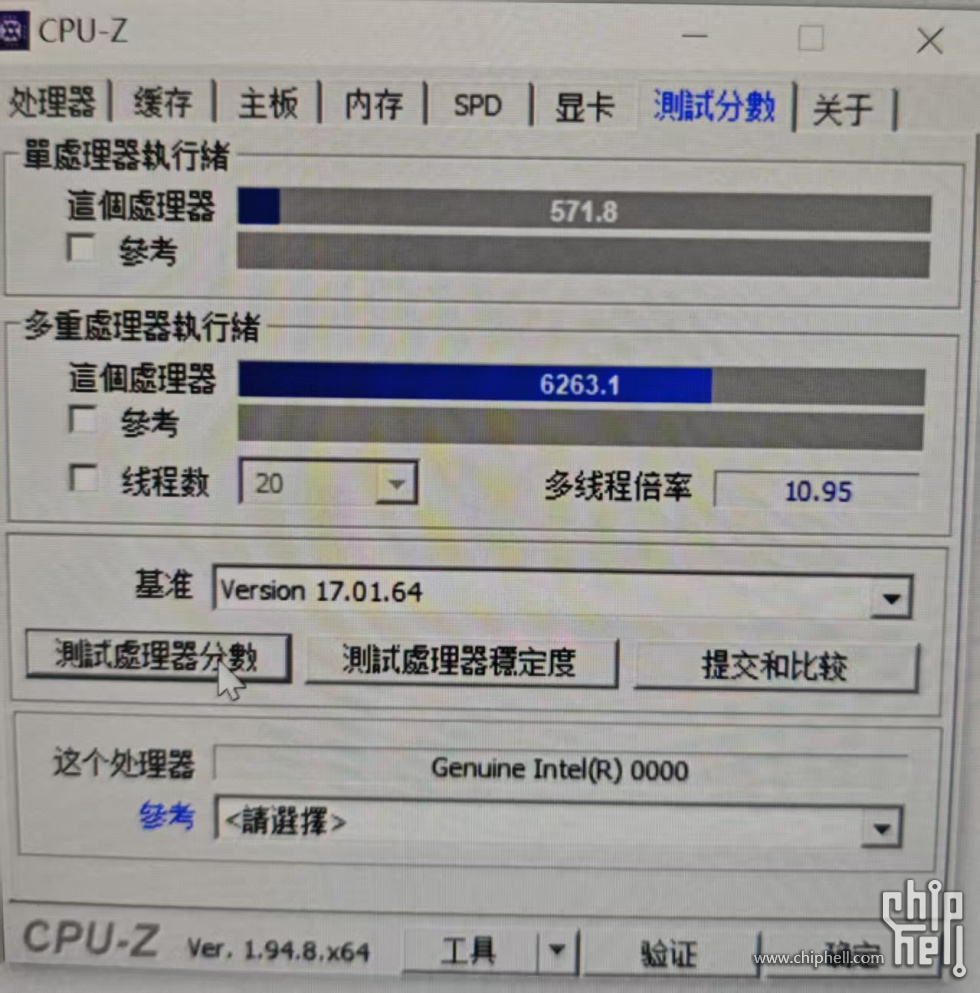微信图片_20251006161622_29_15.jpg