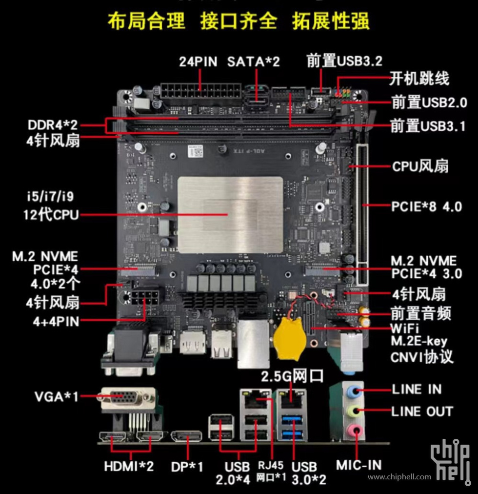 微信图片_20251006162735_34_15.jpg