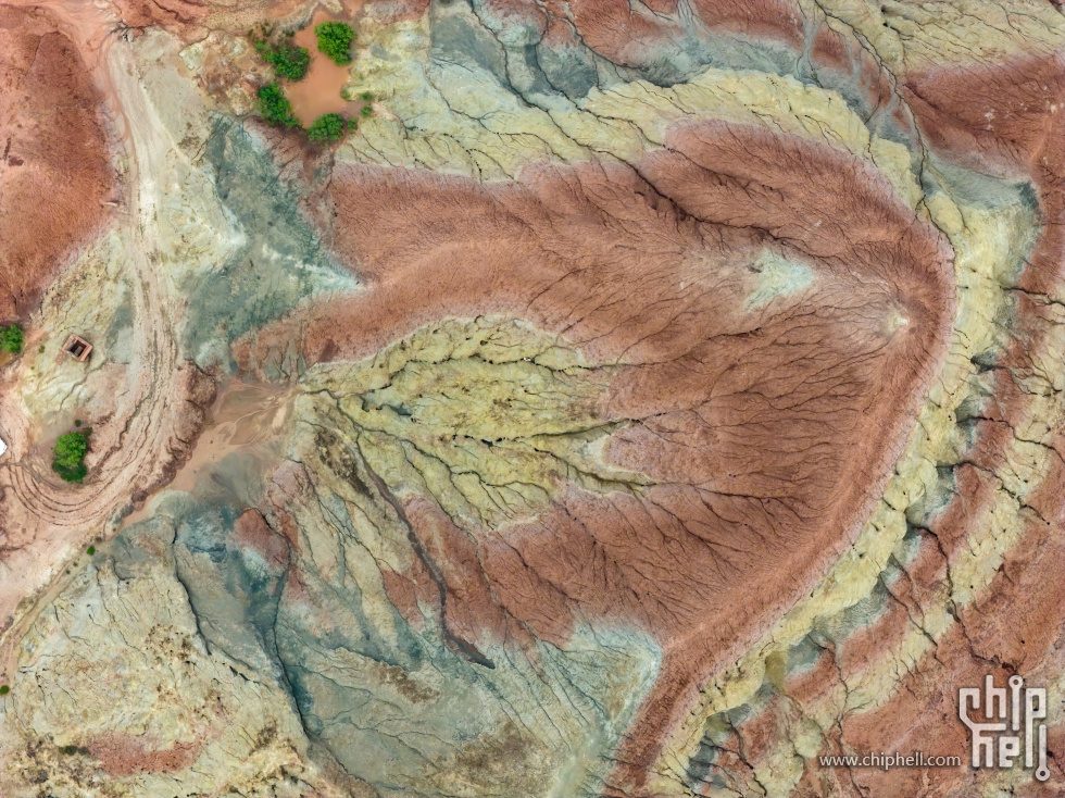 DJI_20250709080807_0040_D.jpg