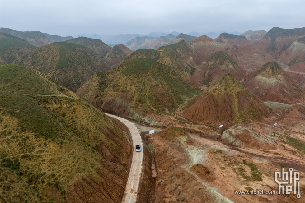 DJI_20250709074701_0014_D.jpg