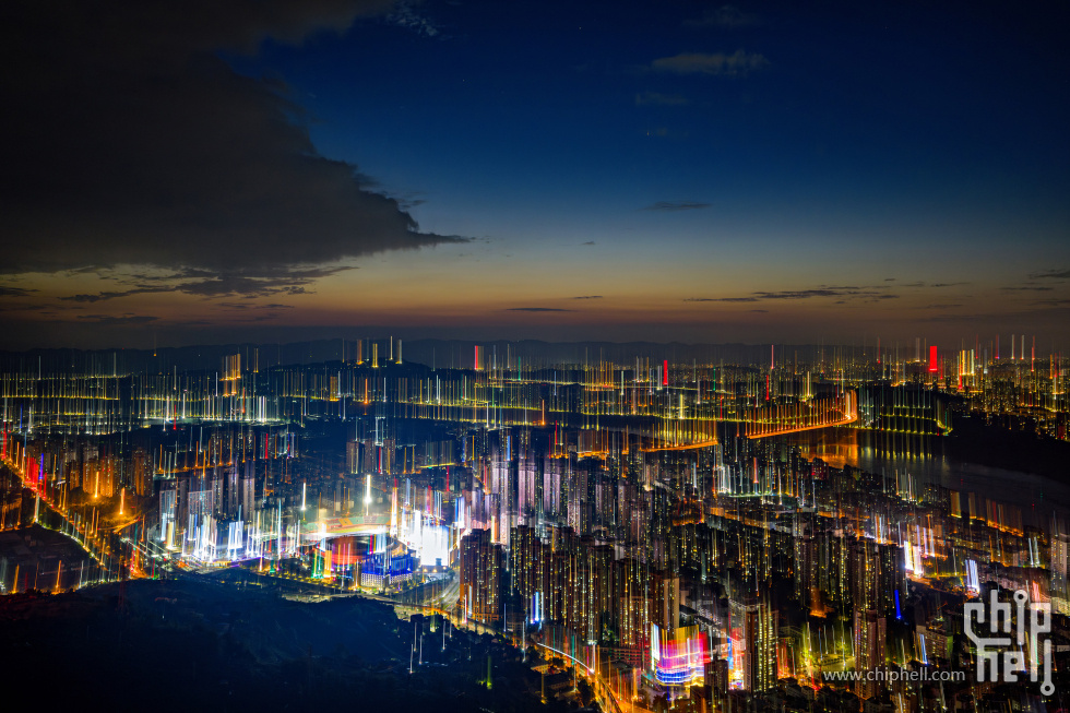VCG211590384748.jpg