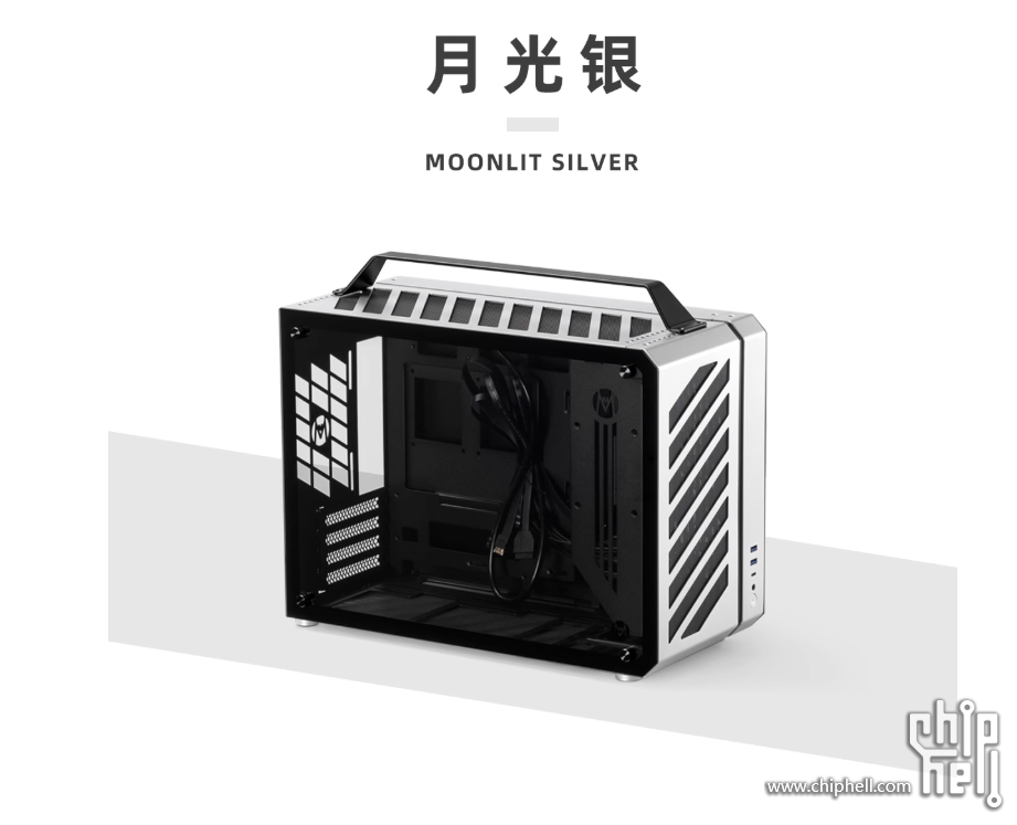 屏幕截图 2025-10-06 204306.png