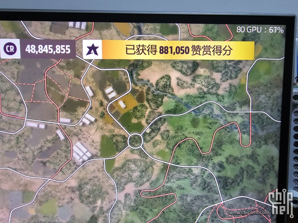 1000036830.jpg