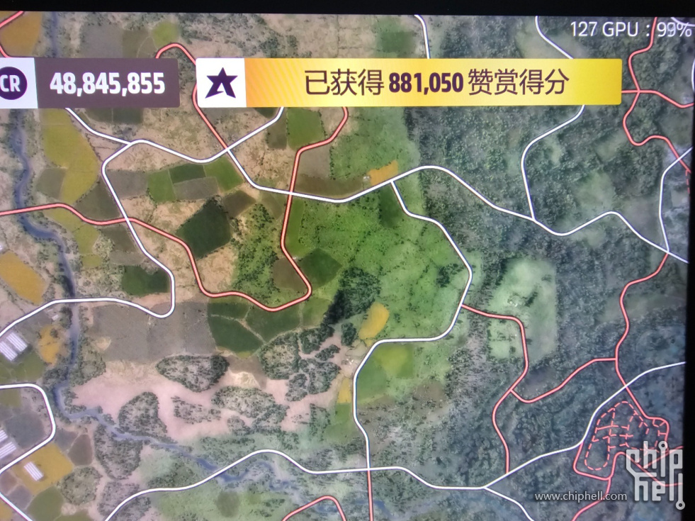 1000036831.jpg