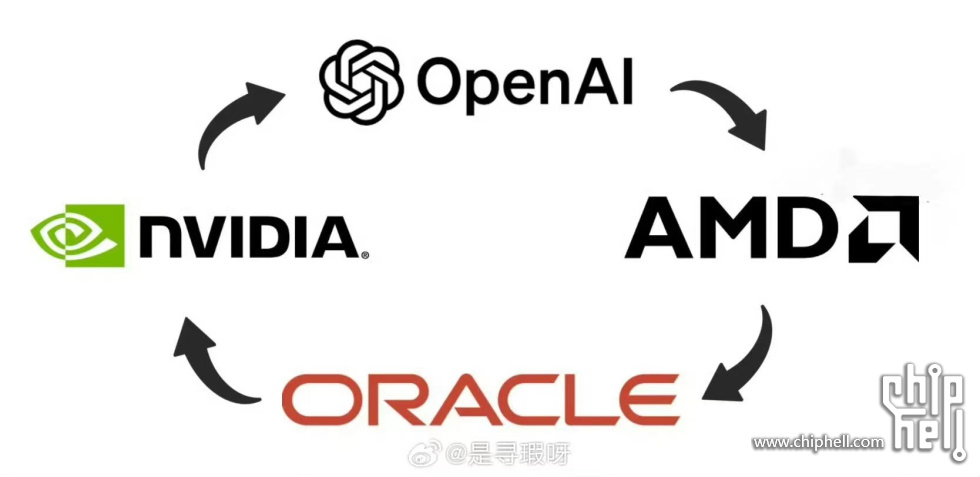 微信图片_20251006222958_18_4.jpg