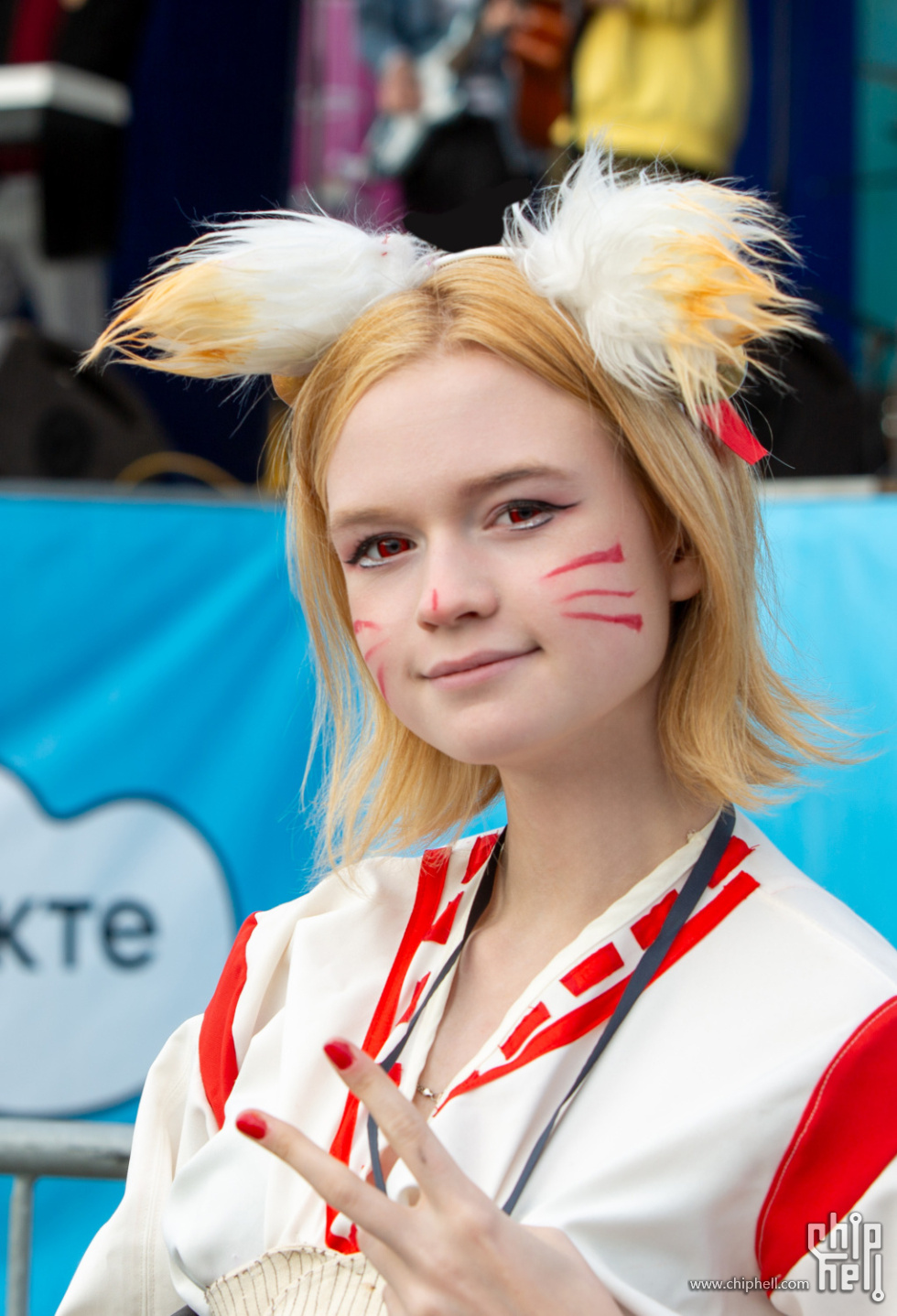 12480503_00019.jpg