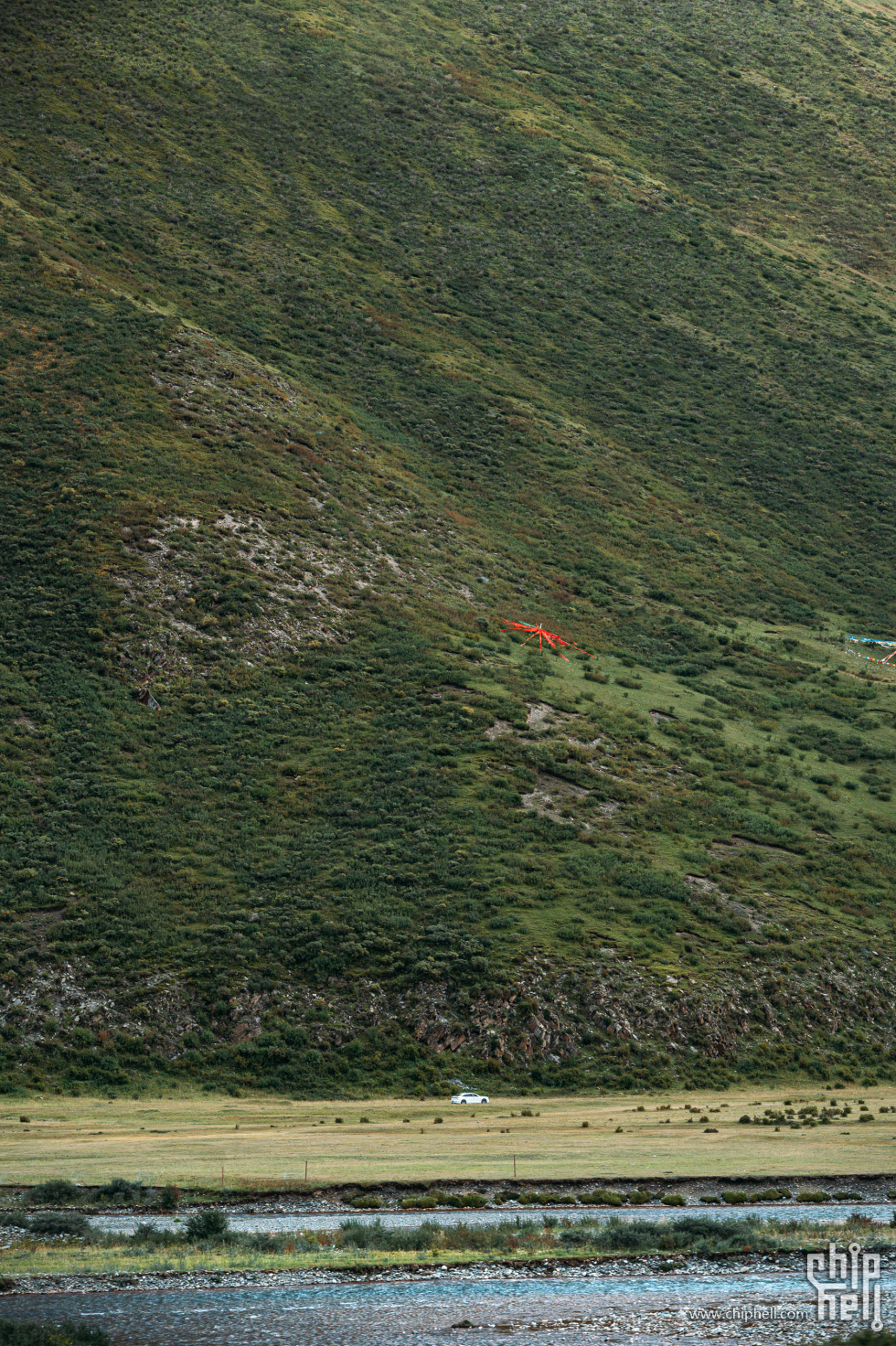 _CTK6209.jpg