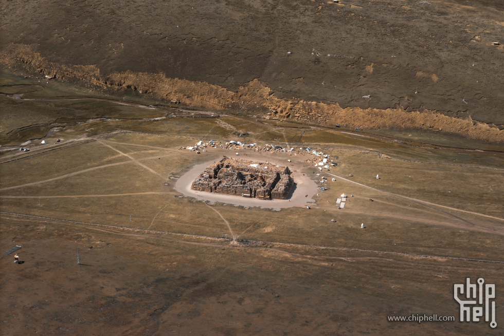 DJI_20250914151624_0314_D.jpg
