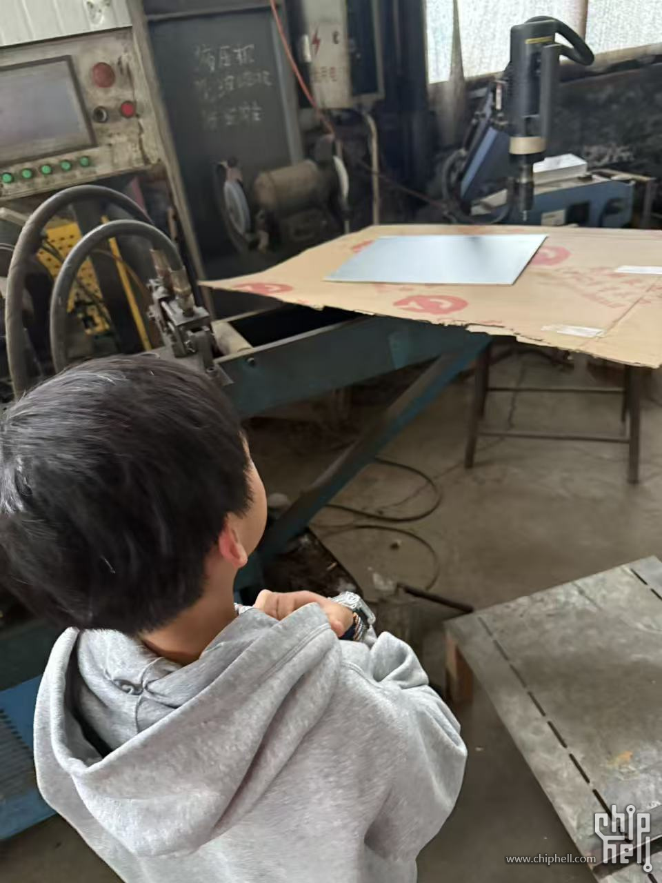微信图片_20251007112752_78_623.jpg