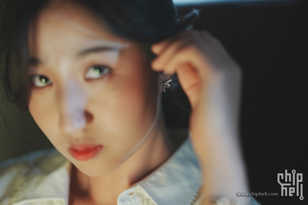 DSC03707 拷贝.jpg