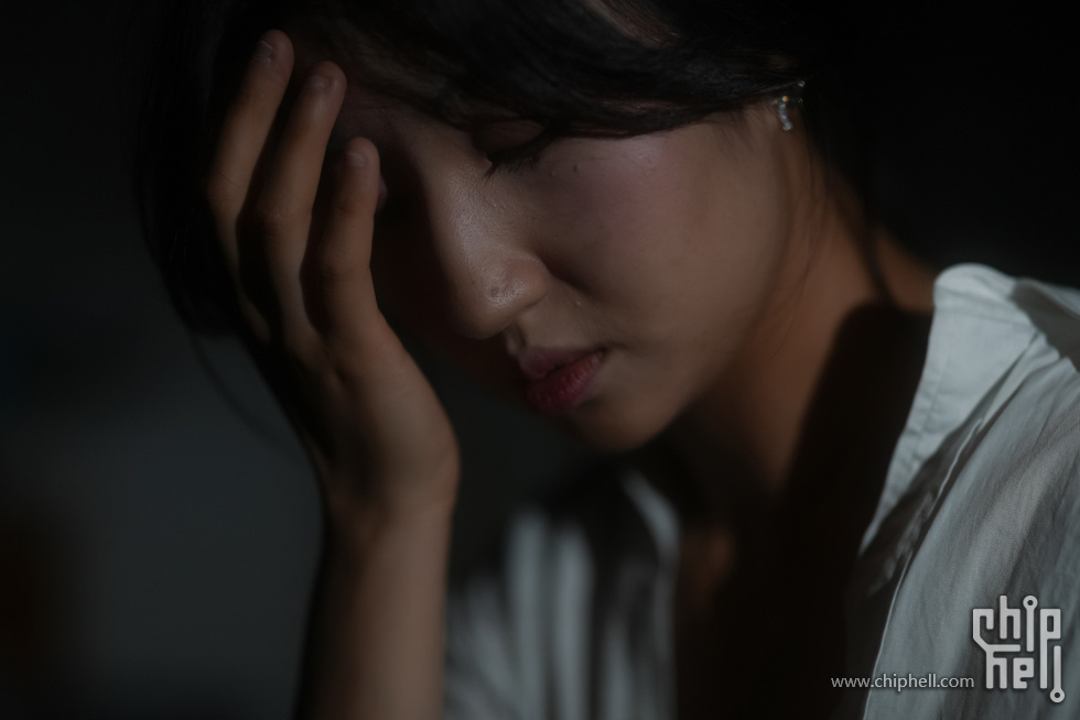DSC03732 拷贝.jpg