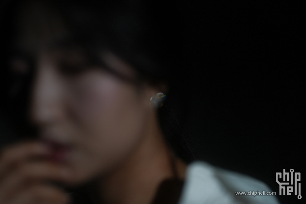 DSC03729 拷贝.jpg