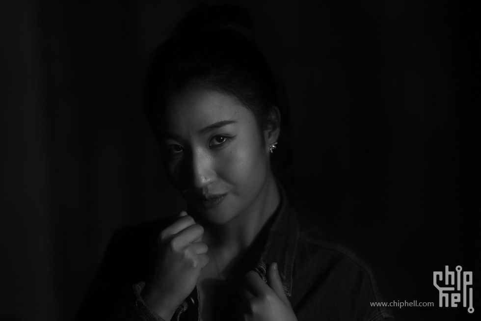 DSC03734 拷贝.jpg