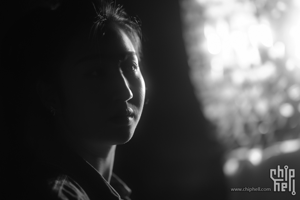 DSC03751 拷贝.jpg