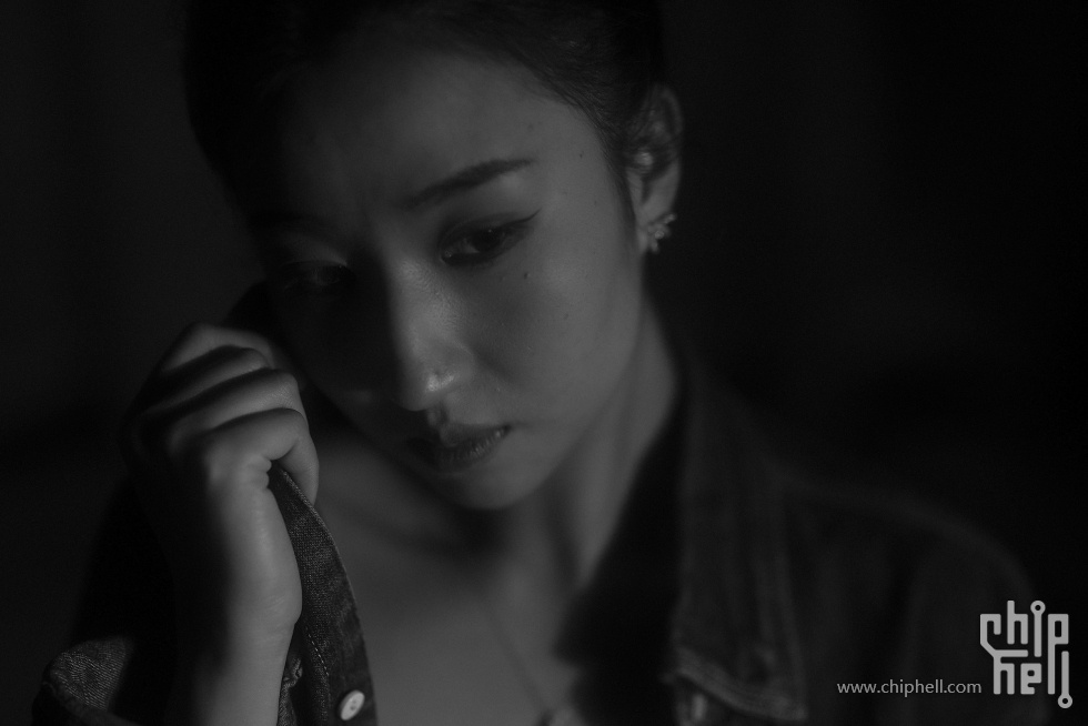 DSC03738 拷贝.jpg