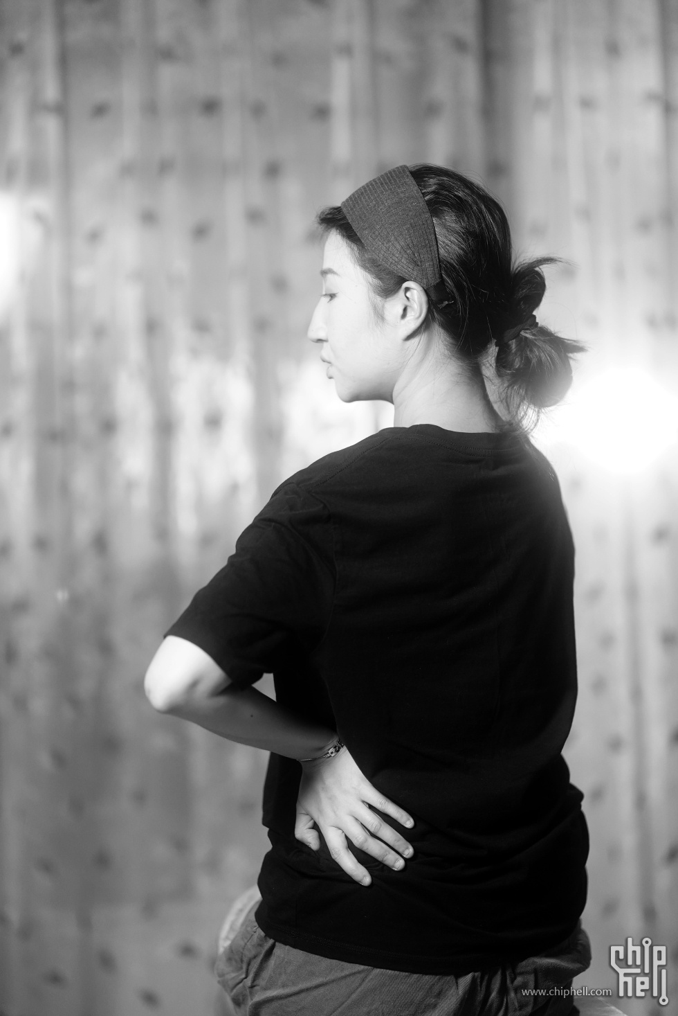 DSC03793 拷贝.jpg