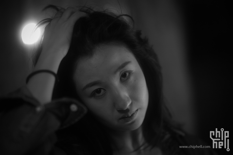 DSC03887 拷贝.jpg