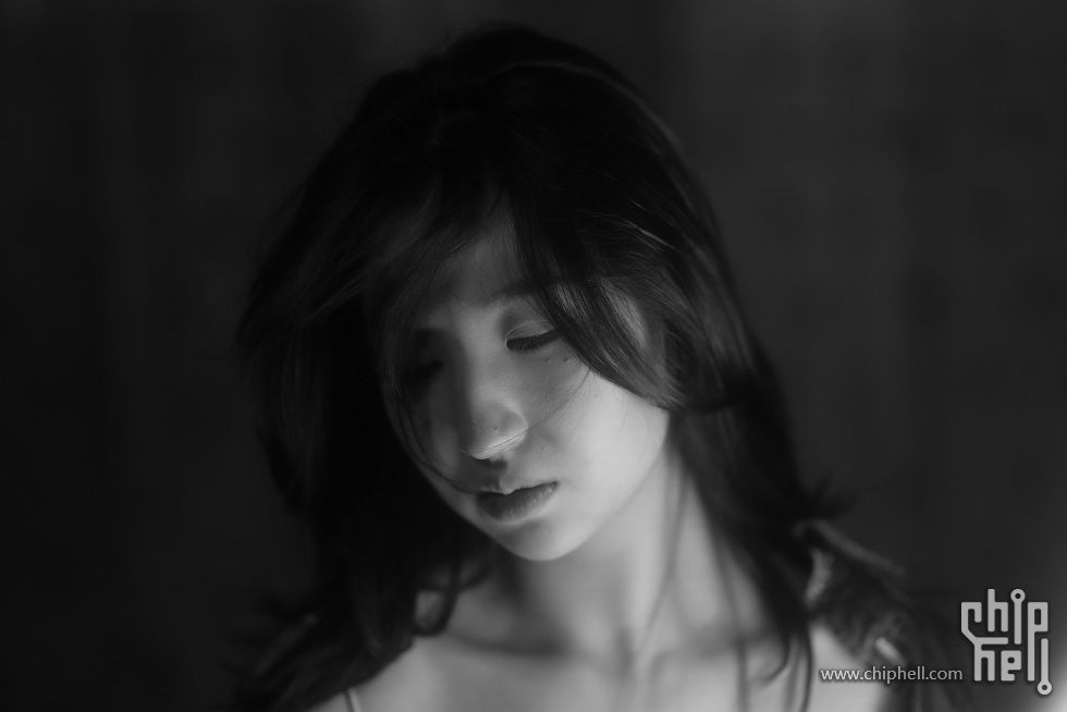 DSC03859 拷贝.jpg