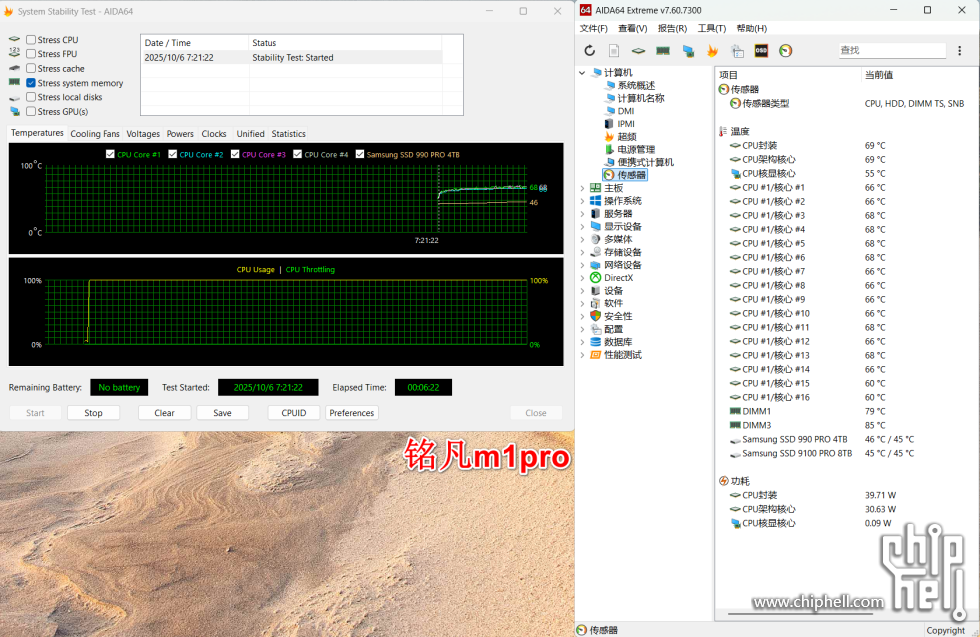 2025-10-06_stress system memory.png