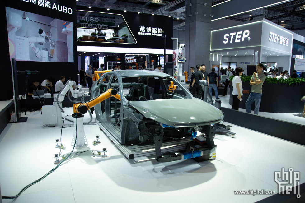 _MG_6858.jpg
